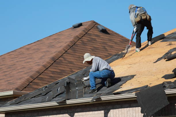 Professional Roofing and repair in Greenfield, IN